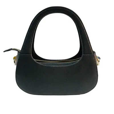 Poseta GUESS ECO JAZLYNN Noua 3