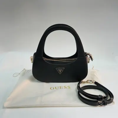 Poseta GUESS ECO JAZLYNN Noua 4