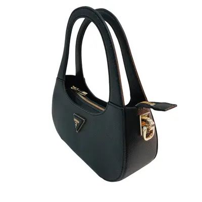 Poseta GUESS ECO JAZLYNN Noua 5
