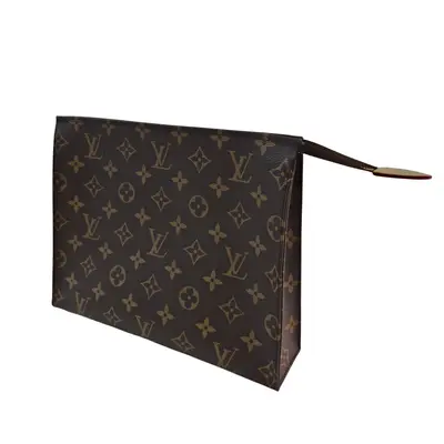 Geanta Louis Vuitton Toiletry Pouch - 2023 Edition 2