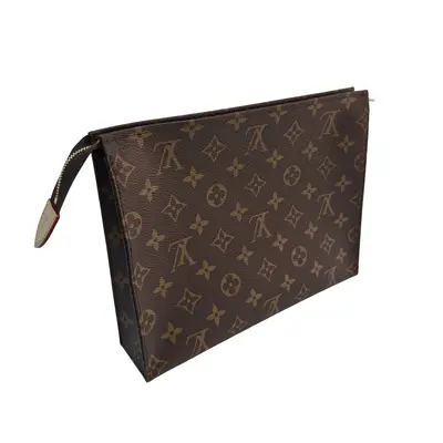 Geanta Louis Vuitton Toiletry Pouch - 2023 Edition 3