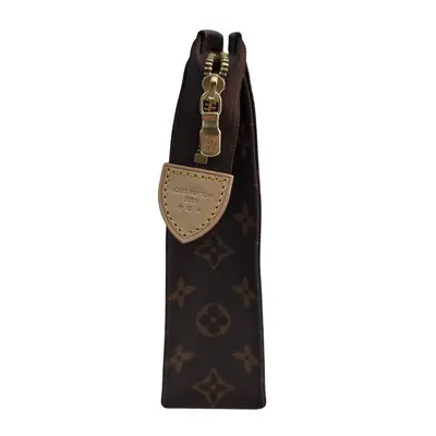 Geanta Louis Vuitton Toiletry Pouch - 2023 Edition 4