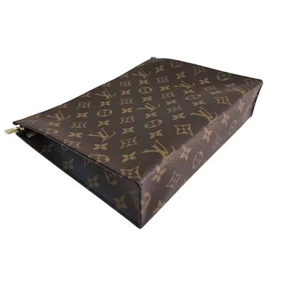 Geanta Louis Vuitton Toiletry Pouch - 2023 Edition 6