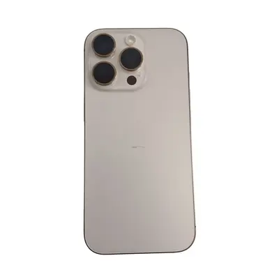 Telefon Apple iPhone 16 Pro, 512GB 2