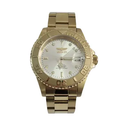 Ceas Invicta Pro Diver automatic
