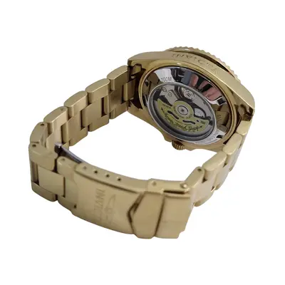 Ceas Invicta Pro Diver automatic 2