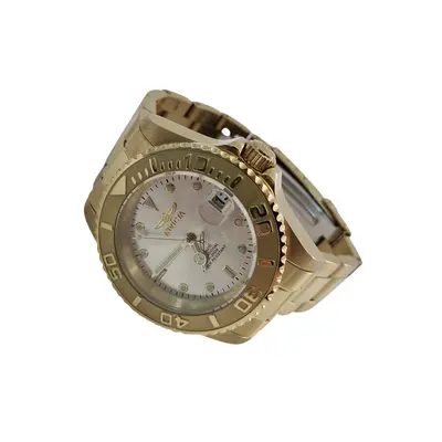 Ceas Invicta Pro Diver automatic 3