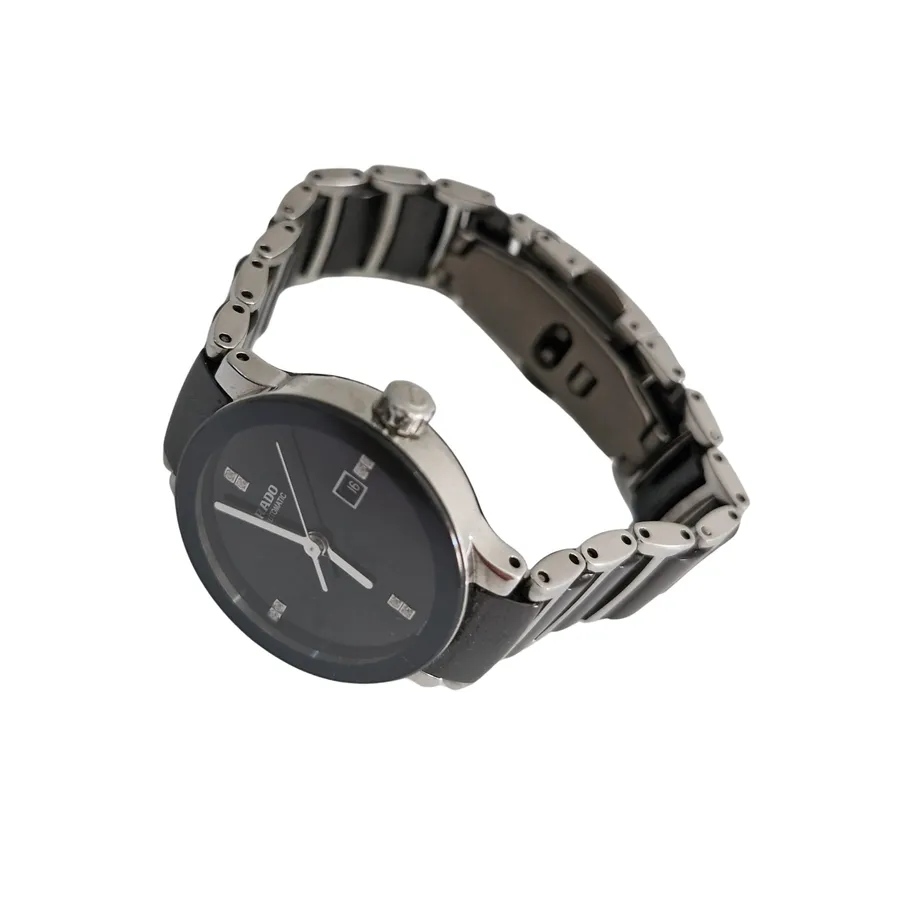 Ceas Rado Centrix Jubile, automatic, 28mm