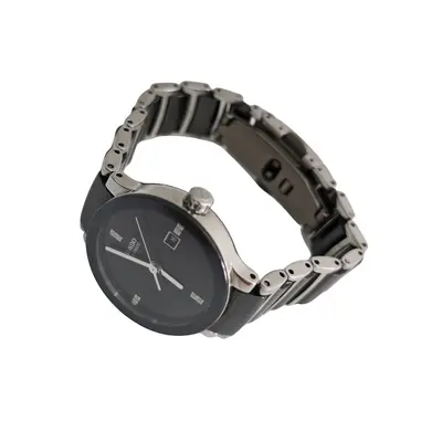 Ceas Rado Centrix Jubile, automatic, 28mm