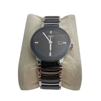 Ceas Rado Centrix Jubile, automatic, 28mm 2