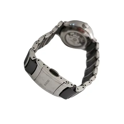 Ceas Rado Centrix Jubile, automatic, 28mm 3