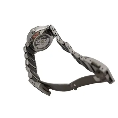 Ceas Rado Centrix Jubile, automatic, 28mm 4