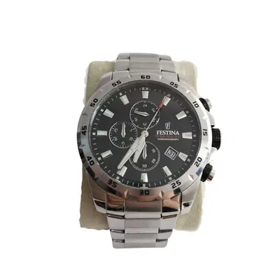 Ceas Festina Chrono Sport 20463