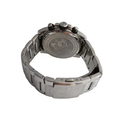 Ceas Festina Chrono Sport 20463 2