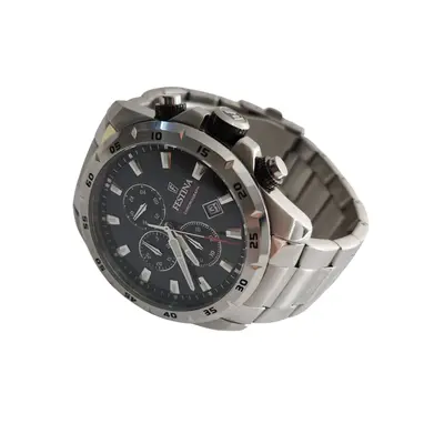 Ceas Festina Chrono Sport 20463 3