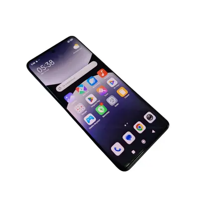 Telefon Xiaomi Redmi Note 14 Pro, 8GB RAM, 256GB 2