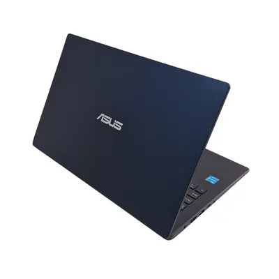 Laptop ASUS Vivobook Go 15, Intel Celeron N4500 2