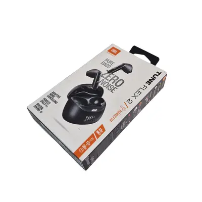 Casti In-Ear JBL Tune Flex 2, Wireless SIGILATE 3