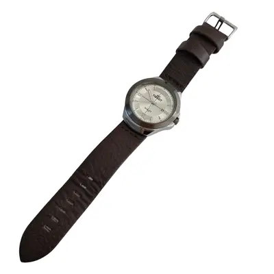Ceas Tissot Quartz vintage 45mm 2