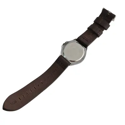 Ceas Tissot Quartz vintage 45mm 3