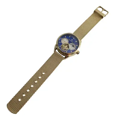Raoul U Braun RUB05-0288 Tourbillon automatic 2
