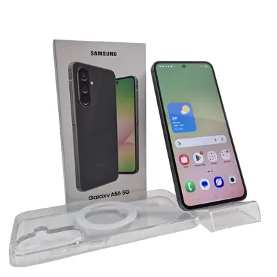 Telefon Samsung Galaxy A56 128GB