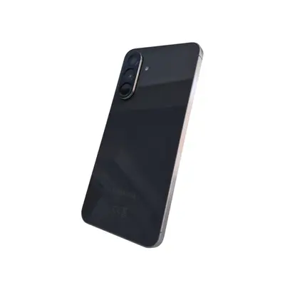 Telefon Samsung Galaxy A56 128GB 3