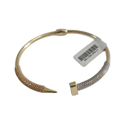 Bratara Aur nou 18k  Dubai 2