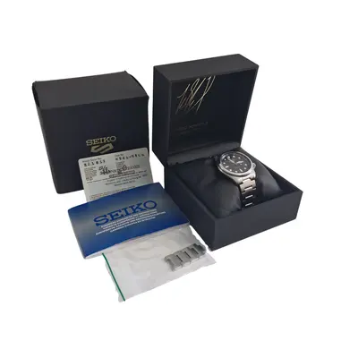 Ceas Seiko SRPE53K1 5 Sports Automatic