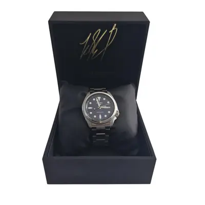 Ceas Seiko SRPE53K1 5 Sports Automatic 2