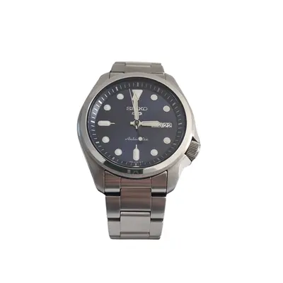 Ceas Seiko SRPE53K1 5 Sports Automatic 3
