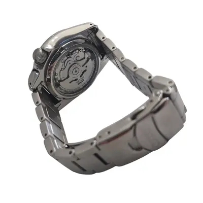 Ceas Seiko SRPE53K1 5 Sports Automatic 4