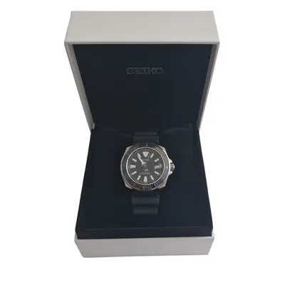 Ceas Seiko, Prospex PADI King Samurai SRPG21K1 2