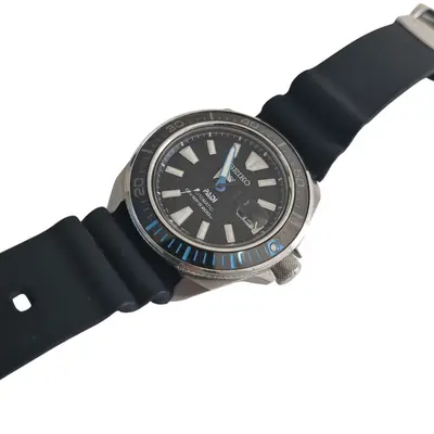 Ceas Seiko, Prospex PADI King Samurai SRPG21K1 3