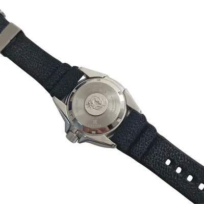 Ceas Seiko, Prospex PADI King Samurai SRPG21K1 4