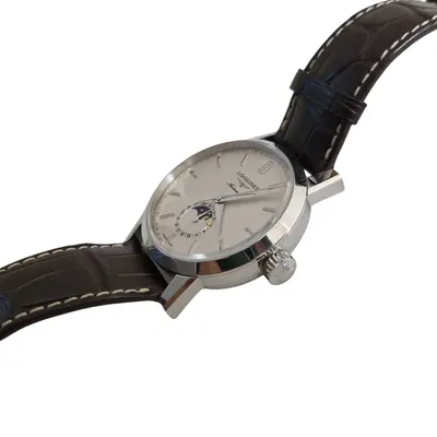 Ceas Longines The Longines Heritage 1832 Heritage 3