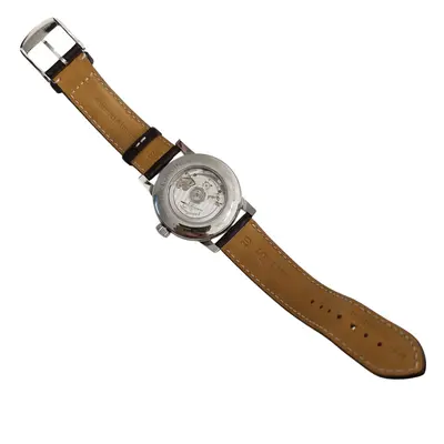 Ceas Longines The Longines Heritage 1832 Heritage 5