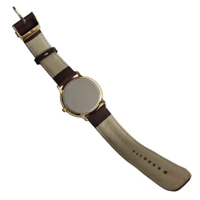 Ceas Frederique Constant Slimline 40mm 3