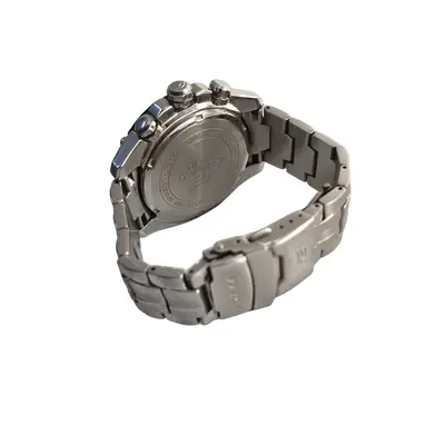 Ceas CASIO EDIFICE EF 550D-1A 2