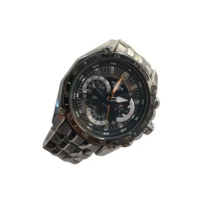Ceas CASIO EDIFICE EF 550D-1A 3