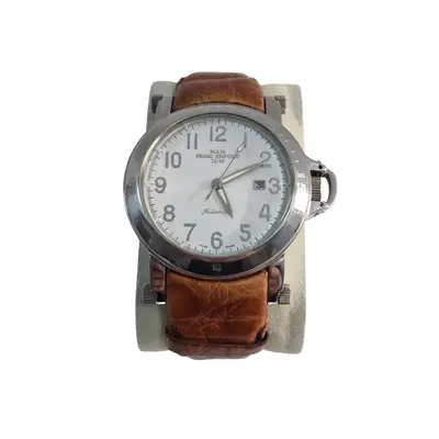 Ceas M&M PRIMO EMPORIO 21-68 Automatic