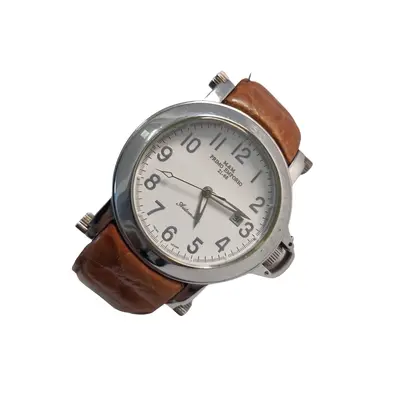 Ceas M&M PRIMO EMPORIO 21-68 Automatic 2