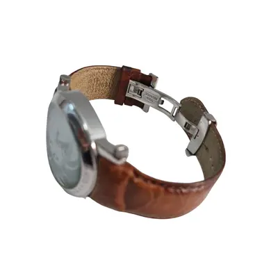Ceas M&M PRIMO EMPORIO 21-68 Automatic 3