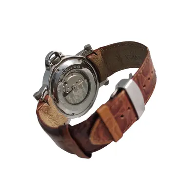 Ceas M&M PRIMO EMPORIO 21-68 Automatic 4