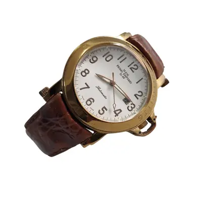 Ceas M&M PRIMO EMPORIO 21-68 Automatic 2