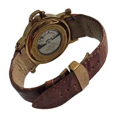 Ceas M&M PRIMO EMPORIO 21-68 Automatic 3