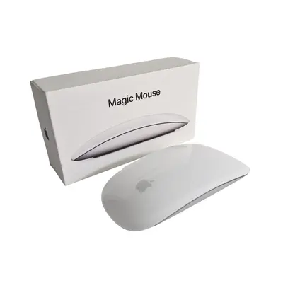 Apple Magic Mouse 2