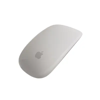 Apple Magic Mouse 2 2