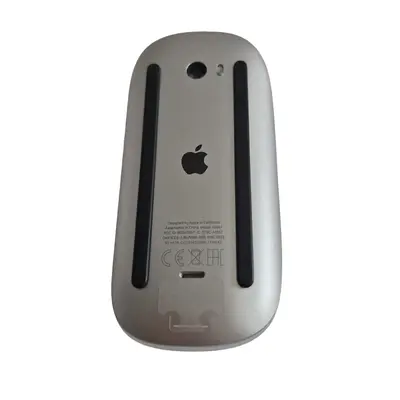 Apple Magic Mouse 2 3