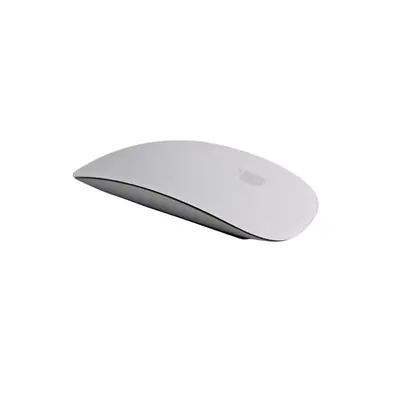 Apple Magic Mouse 2 4